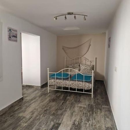 Appartement Toulon Mourillon Dış mekan fotoğraf