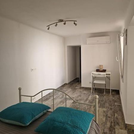 Appartement Toulon Mourillon Dış mekan fotoğraf