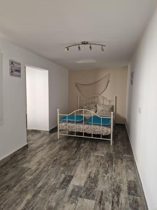 Appartement Toulon Mourillon Dış mekan fotoğraf