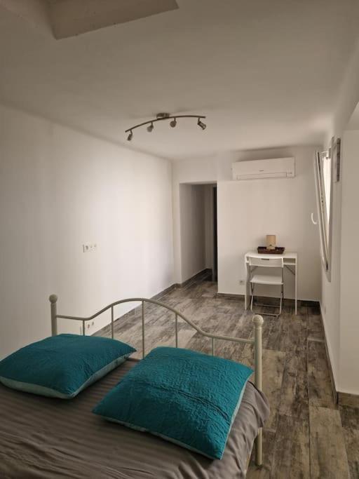 Appartement Toulon Mourillon Dış mekan fotoğraf